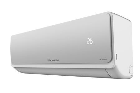 Máy lạnh Kangaroo Inverter 1.5 HP KG12ACI