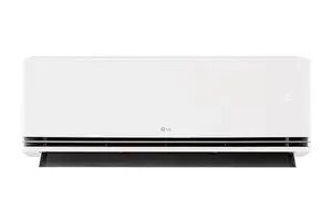 Máy lạnh LG Inverter 1HP IDC09B2
