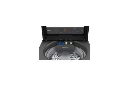 Máy giặt Panasonic Inverter 9 kg NA-FJ90X1DV