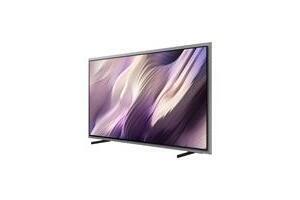 Smart Tivi OLED Samsung AI 4K 83 inch QA83S95HX