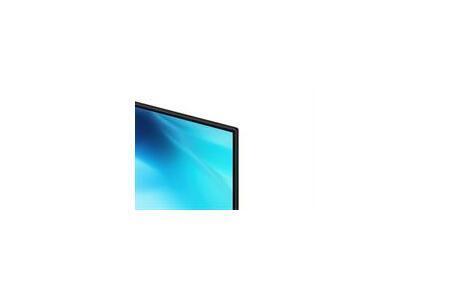 Smart tivi Crystal UHD Samsung AI 4K 85 inch UA85U8500H