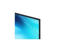 Smart tivi Crystal UHD Samsung AI 4K 85 inch UA85U8500H