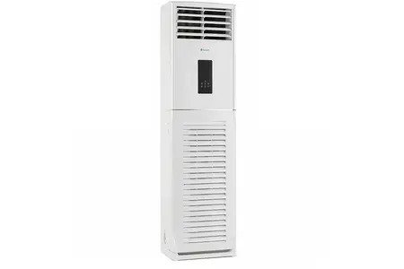 Máy lạnh tủ đứng Casper 22.000BTU FC-24FS36