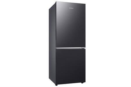 Tủ lạnh Samsung Inverter 280 lít RB27N4020B1/SV