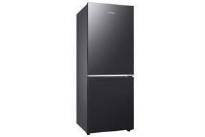 Tủ lạnh Samsung Inverter 280 lít RB27N4020B1/SV