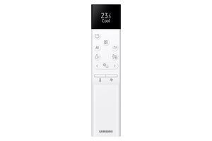 Máy lạnh Samsung Wind-Free Inverter 1 HP AR80H10DAAWNSV