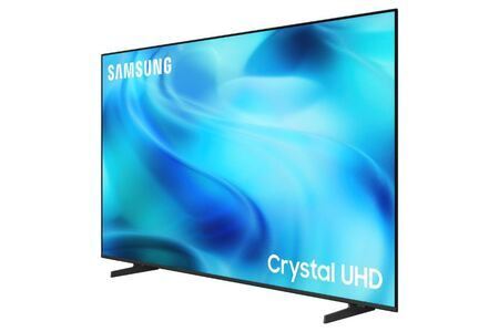 Smart Tivi Crystal UHD Samsung AI 4K 75 inch UA75U8500H
