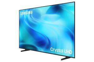 Smart Tivi Crystal UHD Samsung AI 4K 75 inch UA75U8500H
