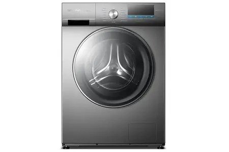 Máy giặt Sharp Inverter 9kg ES-FM90CB-DG