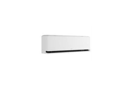 Máy lạnh LG Inverter 1 HP IDC09M2
