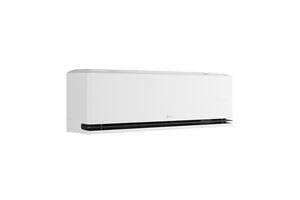 Máy lạnh LG Inverter 1 HP IDC09M2