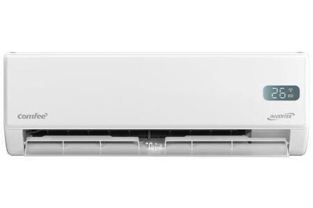 Máy lạnh Comfee Inverter 3 HP CFS-28VGX
