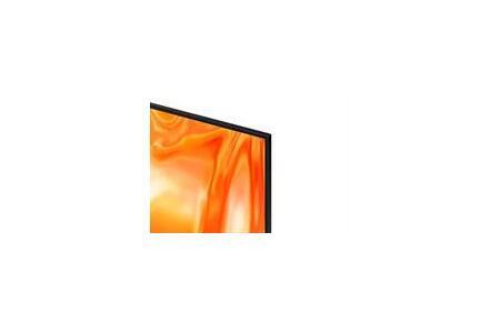 Smart Tivi Neo QLED Samsung AI 4K 65 inch QA65QN70HA