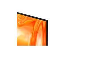 Smart Tivi Neo QLED Samsung AI 4K 65 inch QA65QN70HA