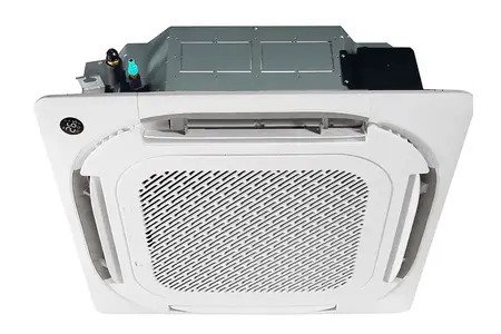 Máy lạnh âm trần Midea 24.000 BTU MCFO-25CRN8