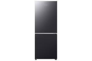 Tủ lạnh Samsung Inverter 280 lít RB27N4020B1/SV