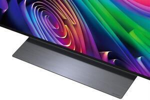 Smart Tivi OLED LG AI 4K 65 inch OLED65C6PSA