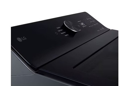 Máy Giặt LG Inverter 16 kg TX2516DT3O