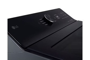 Máy Giặt LG Inverter 16 kg TX2516DT3O