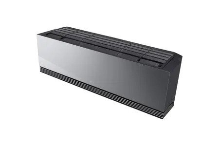 Máy Lạnh LG Inverter 2 Hp IAC18B1