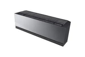 Máy Lạnh LG Inverter 2 Hp IAC18B1