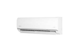Máy lạnh Midea Inverter 2HP MSCH-19CRFN8
