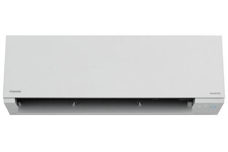 Máy lạnh Toshiba Inverter 1.5 HP RAS-H13F2KCVSG-V