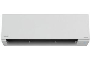 Máy lạnh Toshiba Inverter 1.5 HP RAS-H13F2KCVSG-V