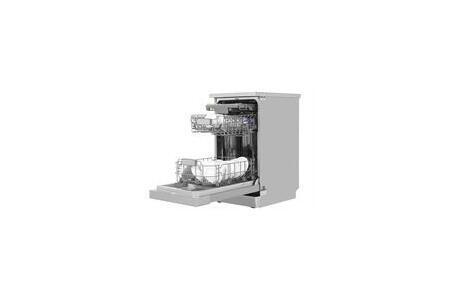 Máy rửa chén độc lập Junger DWJ-450