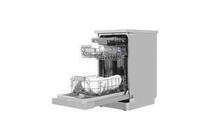 Máy rửa chén độc lập Junger DWJ-450