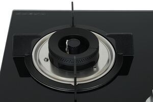 Bếp gas âm Electrolux EHG7220BF