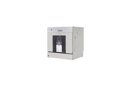 Máy rửa chén độc lập Junger Leopard DWJ-100