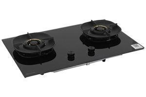 Bếp gas âm Electrolux EHG8236BF