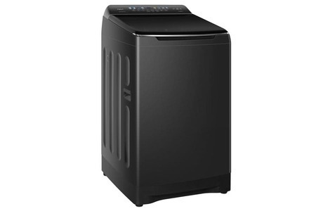 Máy Giặt Aqua Inverter 10 Kg AWM10-B2158L(B)