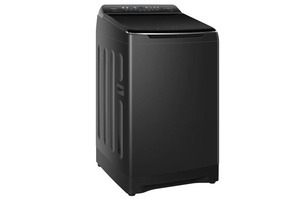 Máy Giặt Aqua Inverter 10 Kg AWM10-B2158L(B)