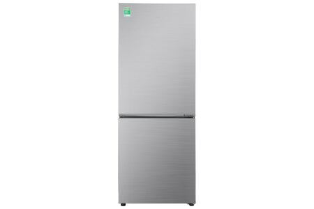 Tủ lạnh Samsung Inverter 280 lít RB27N4020S9/SV