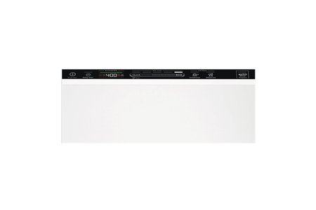 Máy rửa chén Electrolux EEM48300L