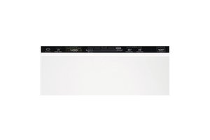 Máy rửa chén Electrolux EEM48300L
