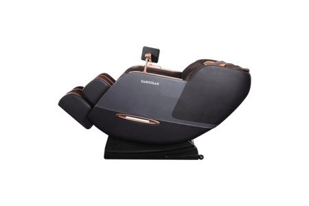 Ghế massage Daikiosan DC109