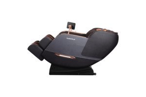 Ghế massage Daikiosan DC109
