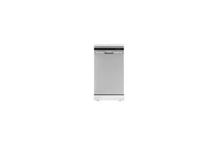 Máy rửa chén độc lập Junger DWJ-450