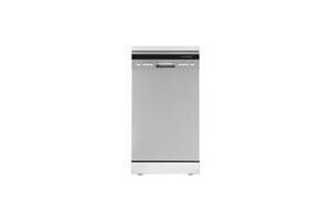 Máy rửa chén độc lập Junger DWJ-450