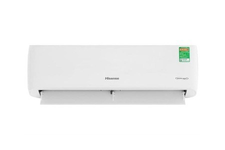Máy lạnh Hisense Inverter 2.5 HP AS-24TW4RXTCD01