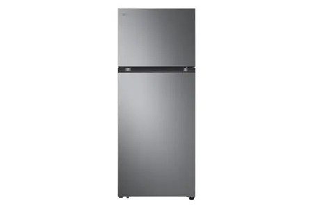 Tủ lạnh LG Inverter 395 lít T39SV