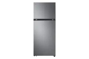 Tủ lạnh LG Inverter 395 lít T39SV