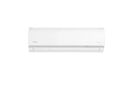 Máy lạnh Midea 1HP Inverter MSCH-10CRFN8