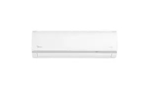 Máy lạnh Midea 1HP Inverter MSCH-10CRFN8