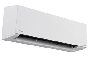 Máy lạnh Toshiba Inverter 1.5 HP RAS-H13F2KCVSG-V