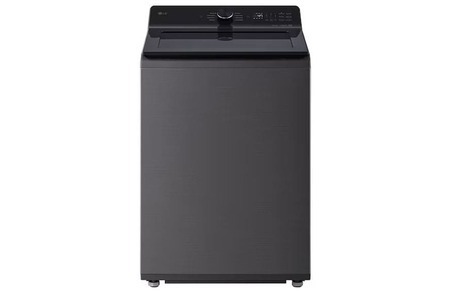 Máy Giặt LG Inverter 16 kg TX2516DT3O