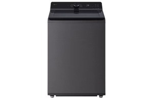 Máy Giặt LG Inverter 16 kg TX2516DT3O